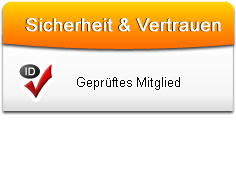 Sicherheit und Vertrauen bei eBay
