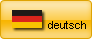 DE