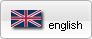 ENG